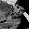 saghar_najm